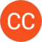 CC Todd Avatar