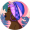 Youlanda Davis Avatar