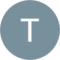 Teri Gray Avatar