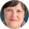 Lynda Blankenship Avatar