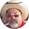 Linda Del Toro Avatar