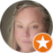 jessica Wiltse Avatar