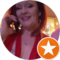 Ewa Doczyk Avatar