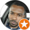 Kemar Hunter Avatar