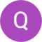 Quincey Qaos Avatar
