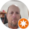 Bryan Chapman Avatar
