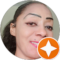 Alesia Williams Avatar