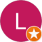 Levi Smith Avatar
