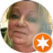 Patricia Tucker Avatar
