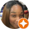 Latrice Davis Avatar