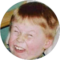 Dion Dixon Avatar