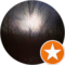 - Blitzen Avatar