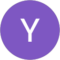 Yajaira Diaz Avatar