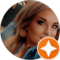 Marly Lemons Avatar