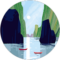 Eve Sloan Avatar