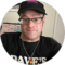David M Yablonsky Avatar