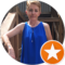 Debbie Collins Avatar