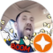 Ryan Williams Avatar