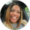 Mizz Nikki Deez Avatar