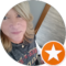 Ali Avatar