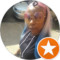 Shymeeka Fairley Avatar