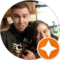 Ryan Buckley Avatar