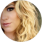 Alicia Ansell Avatar