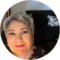 Blenda Vite Avatar