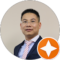 William Duong Trinh Avatar