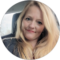 Jeanna Minnix Avatar