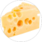 cheez 200 Avatar