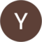 Yanira Lua Avatar