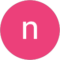 nanc Clark Avatar
