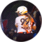 Harper Hulvey Avatar