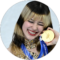 Sophia Miller Avatar