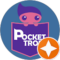space_dolphin Avatar