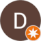 David Sadek Avatar