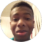 Deon Crockett Avatar