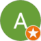 Ash Avatar