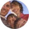 Wesley Davis Avatar