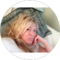 Stacey Myers Avatar