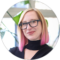 Allison Stroud Avatar