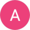 Allen Cundiff Avatar