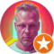 Thomas Patti Avatar