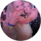 Jan Wilkins Avatar