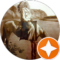 Bear Williams Avatar