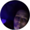 Adam “Savagepussykiller” Sugar Avatar