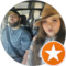 Kaitlynn H Avatar