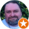 BrianChris Nichols Avatar