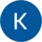 Kevin McAndrews Avatar